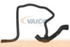 VAICO V40-1346 Radiator Hose